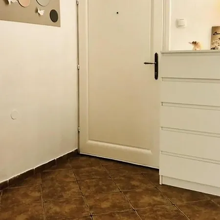 Apartment With Wifi - 22082 Rijeka