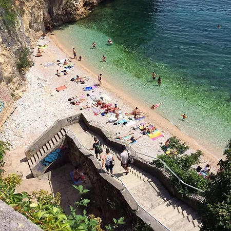 Apartment With Wifi - 22082