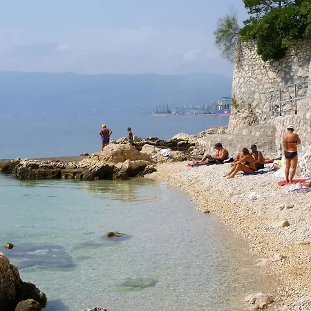 Apartment With Wifi - 22082 *