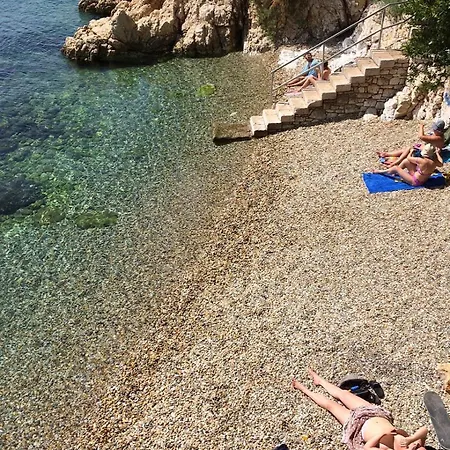 With Wifi - 22082 Rijeka