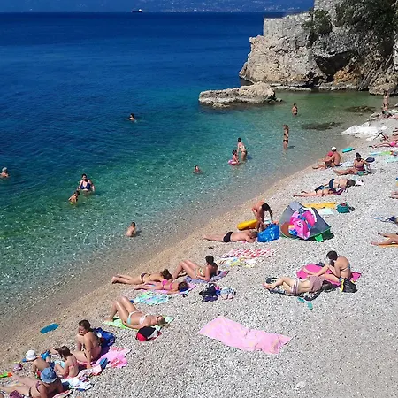 Apartment With Wifi - 22082 *