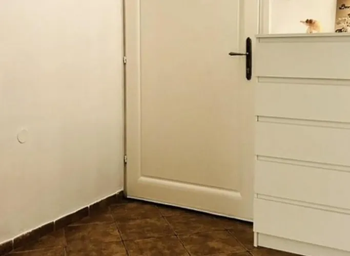 Apartmán With Wifi - 22082 Rijeka
